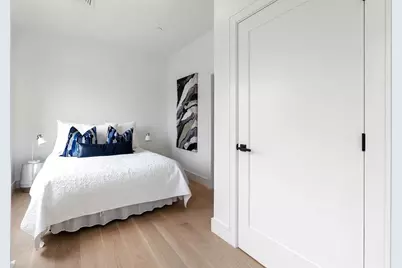 50 Leo M. Birmingham Pkwy. #602, Boston, MA 02135 - Photo 9