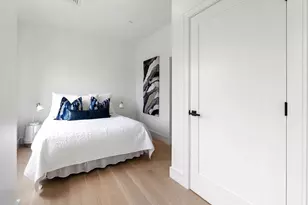 50 Leo M Birmingham Pkwy, Boston, MA 02135 - Photo 9