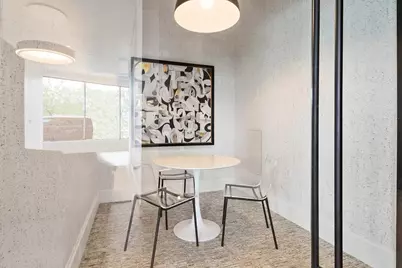 50 Leo M. Birmingham Pkwy. #602, Boston, MA 02135 - Photo 11