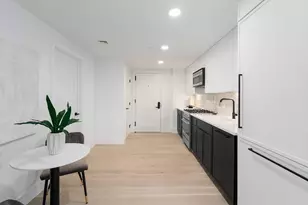 50 Leo M Birmingham Pkwy, Boston, MA 02135 - Photo 5