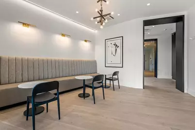 50 Leo M. Birmingham Pkwy. #602, Boston, MA 02135 - Photo 17