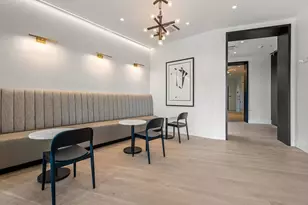 50 Leo M Birmingham Pkwy, Boston, MA 02135 - Photo 17