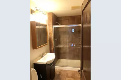 25 Ashford Street #3, Boston, MA 02134 - Photo 15