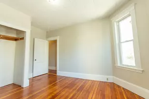 25 Ashford St, Boston, MA 02134 - Photo 7