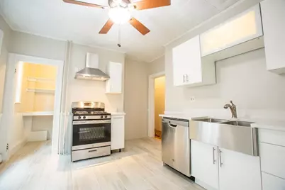 25 Ashford Street #3, Boston, MA 02134 - Photo 1