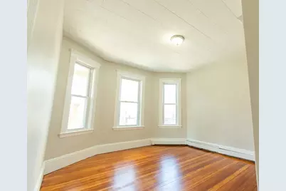 25 Ashford Street #3, Boston, MA 02134 - Photo 3