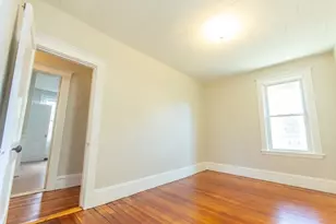 25 Ashford St, Boston, MA 02134 - Photo 9