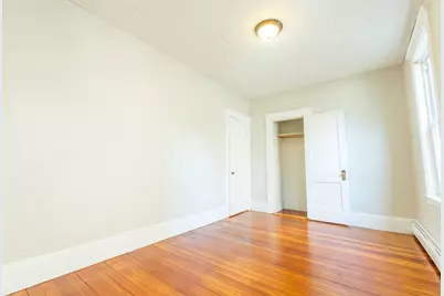 25 Ashford Street #3, Boston, MA 02134 - Photo 13