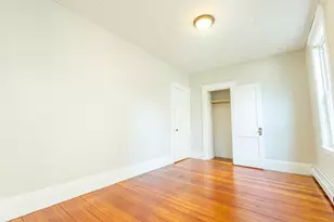 25 Ashford St, Boston, MA 02134 - Photo 13