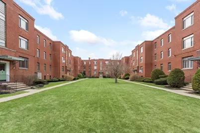 20 Ashland St #1L, Worcester, MA 01609 - Photo 21