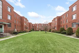 20 Ashland St, Worcester, MA 01609 - Photo 21