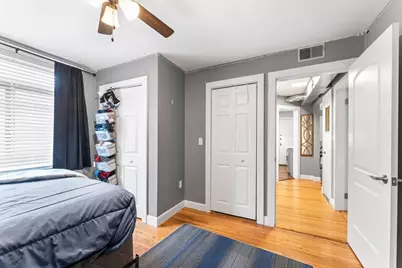 20 Ashland St #1L, Worcester, MA 01609 - Photo 11