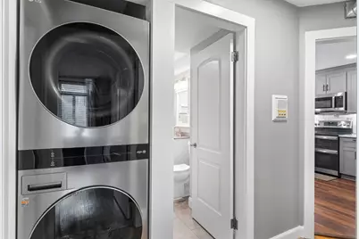 20 Ashland St #1L, Worcester, MA 01609 - Photo 7