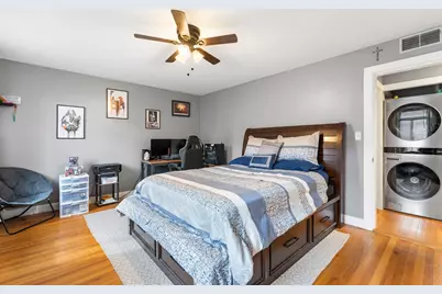 20 Ashland St #1L, Worcester, MA 01609 - Photo 9