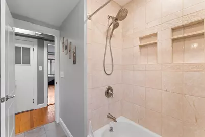 20 Ashland St #1L, Worcester, MA 01609 - Photo 13