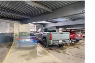 20 Ashland St, Worcester, MA 01609 - Photo 15