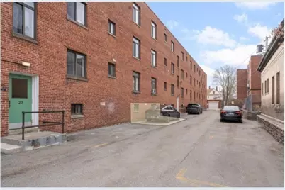 20 Ashland St #1L, Worcester, MA 01609 - Photo 17