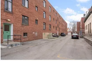 20 Ashland St, Worcester, MA 01609 - Photo 17