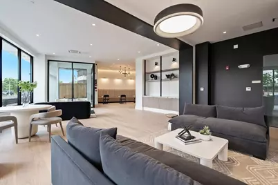 50 Leo M. Birmingham Pkwy. #604, Boston, MA 02135 - Photo 17