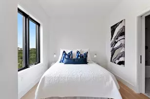 50 Leo M Birmingham Pkwy, Boston, MA 02135 - Photo 9