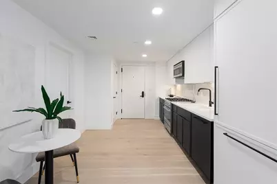 50 Leo M. Birmingham Pkwy. #604, Boston, MA 02135 - Photo 5