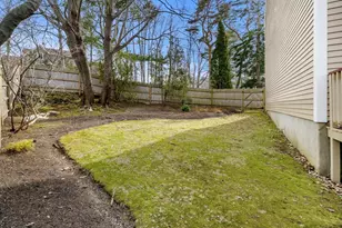 2 Rolleston Rd, Marblehead, MA 01945 - Photo 5