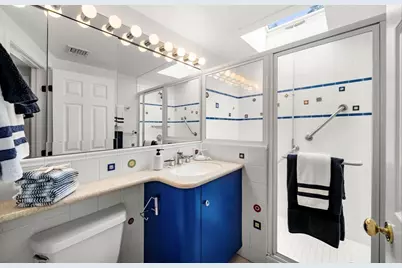 2 Rolleston Rd, Marblehead, MA 01945 - Photo 33