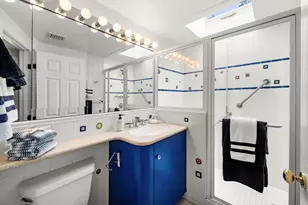 2 Rolleston Rd, Marblehead, MA 01945 - Photo 33