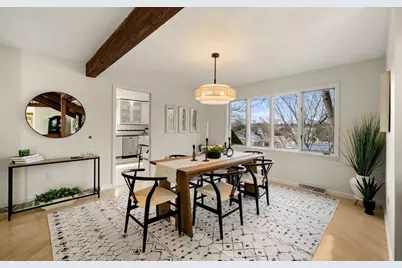 2 Rolleston Rd, Marblehead, MA 01945 - Photo 19