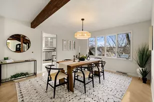 2 Rolleston Rd, Marblehead, MA 01945 - Photo 19