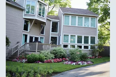 2 Rolleston Rd, Marblehead, MA 01945 - Photo 37