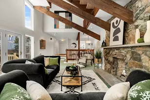 2 Rolleston Rd, Marblehead, MA 01945 - Photo 17