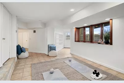 2 Rolleston Rd, Marblehead, MA 01945 - Photo 35