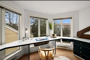 2 Rolleston Rd, Marblehead, MA 01945 - Photo 29