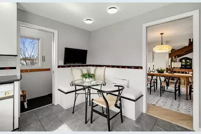 2 Rolleston Rd, Marblehead, MA 01945 - Photo 13