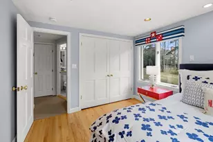 2 Rolleston Rd, Marblehead, MA 01945 - Photo 31