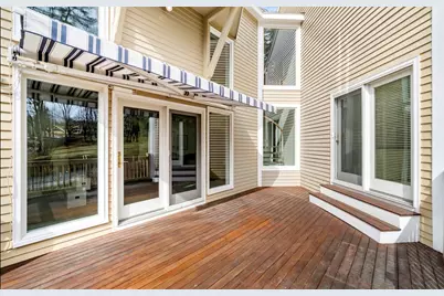 2 Rolleston Rd, Marblehead, MA 01945 - Photo 3