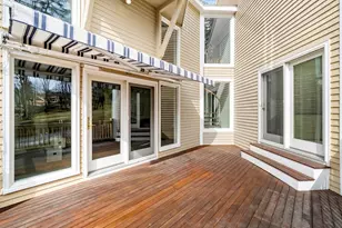 2 Rolleston Rd, Marblehead, MA 01945 - Photo 3