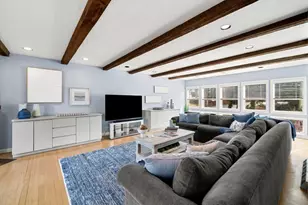 2 Rolleston Rd, Marblehead, MA 01945 - Photo 23