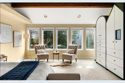 2 Rolleston Rd, Marblehead, MA 01945 - Photo 27