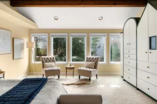 2 Rolleston Rd, Marblehead, MA 01945 - Photo 27