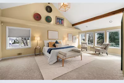 2 Rolleston Rd, Marblehead, MA 01945 - Photo 25