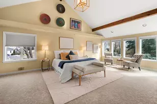 2 Rolleston Rd, Marblehead, MA 01945 - Photo 25