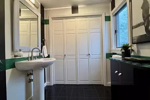 2 Rolleston Rd, Marblehead, MA 01945 - Photo 21