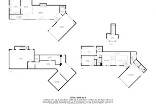 2 Rolleston Rd, Marblehead, MA 01945 - Photo 41