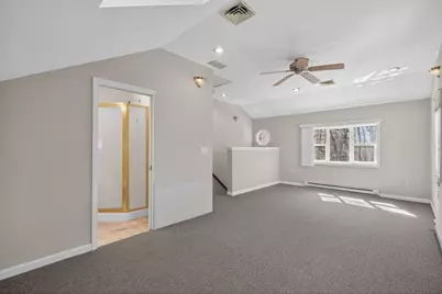 105 Connolly Rd, Avon, MA 02322 - Photo 19