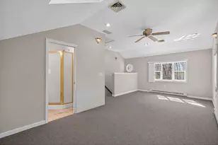 105 Connolly Rd, Avon, MA 02322 - Photo 19