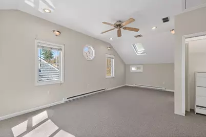 105 Connolly Rd, Avon, MA 02322 - Photo 17