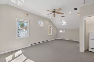 105 Connolly Rd, Avon, MA 02322 - Photo 17