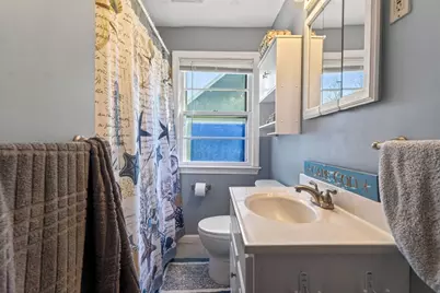 105 Connolly Rd, Avon, MA 02322 - Photo 7